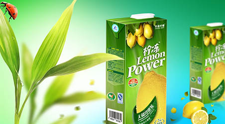 ���F(tu��n)�(du��)�������Aͨ���ʡ�ʳƷ�ИI(y��)���B�i�T��VI�O(sh��)Ӌ(j��)���T���O(sh��)Ӌ(j��)���a(ch��n)Ʒ���b�O(sh��)Ӌ(j��)