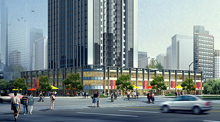 ����ͼ��F(tu��n)���������YԴ��ԃ�����ɶ�������ԃ��˾