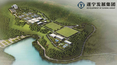 ���쌎�l(f��)չˮ��(w��)Ͷ�Y�������(xi��ng)�ƶȸĸ�����ɶ�������ԃ��˾