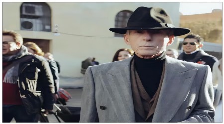 �����ԃ����λ��ԃ��˾�c���Ʒ��b�ИI(y��)�İ����������������­t���ơ� �ĸ߶˶��Ʒ��bƷ�ơ�Ʒ�ƠI(y��ng)�N�߄�������